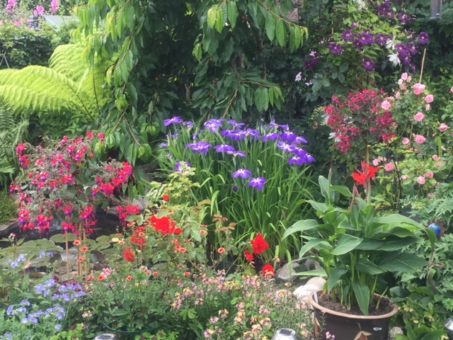 ../fg-gardens18/10_Bedford_image4_2018.jpeg"